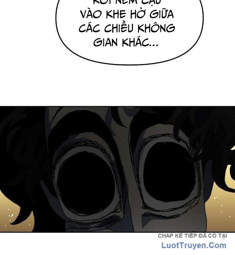 Chương Trình Đào Tạo Đại Pháp Sư Chapter 9 - 78