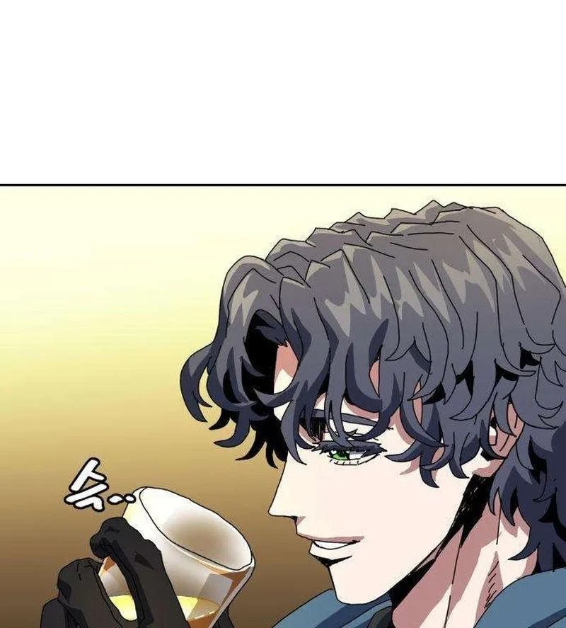 Chương Trình Đào Tạo Đại Pháp Sư Chapter 9 - 79