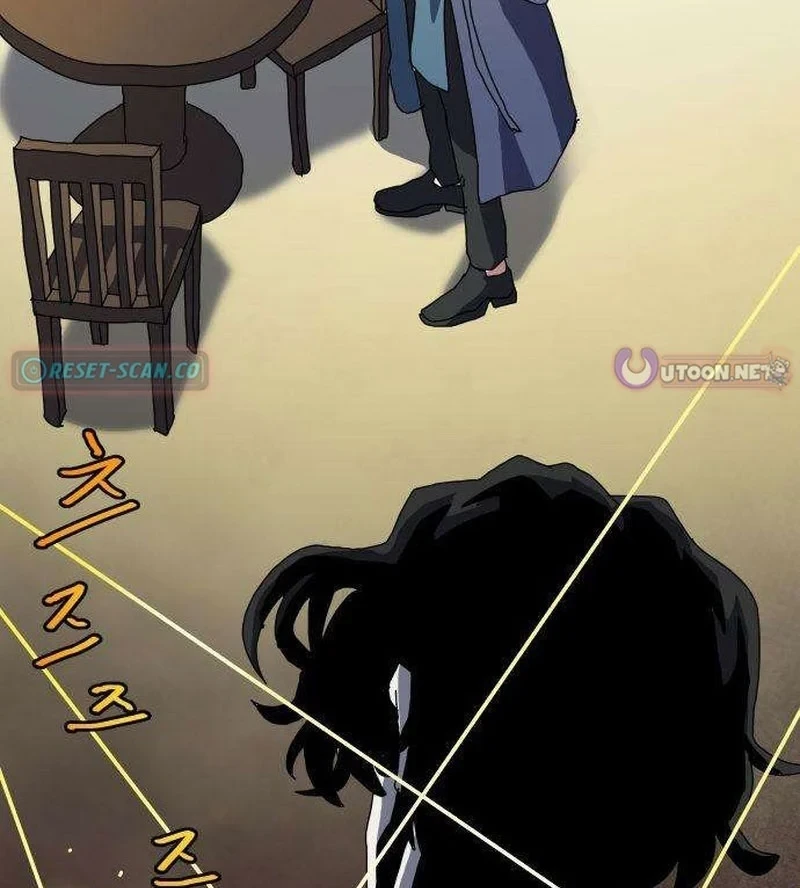 Chương Trình Đào Tạo Đại Pháp Sư Chapter 9 - 82