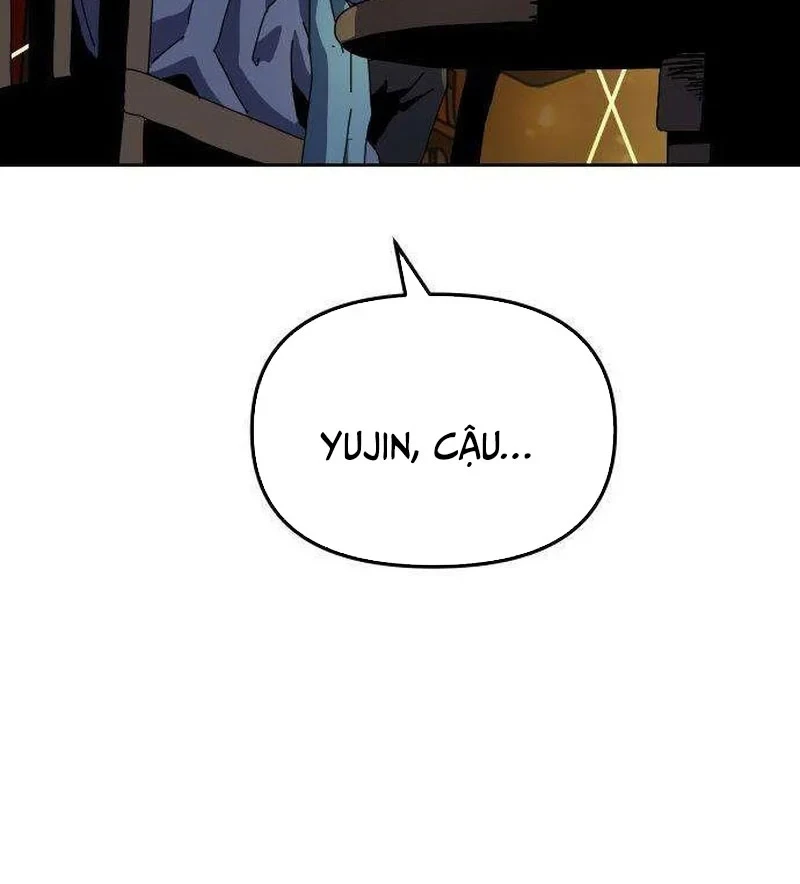 Chương Trình Đào Tạo Đại Pháp Sư Chapter 9 - 86