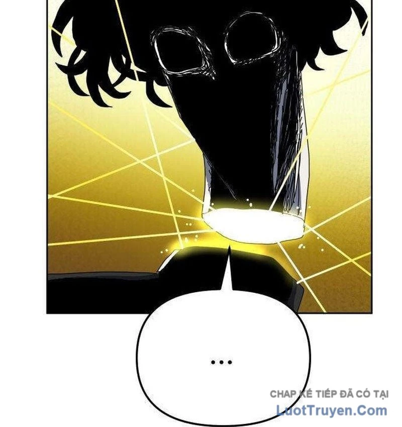 Chương Trình Đào Tạo Đại Pháp Sư Chapter 9 - 88