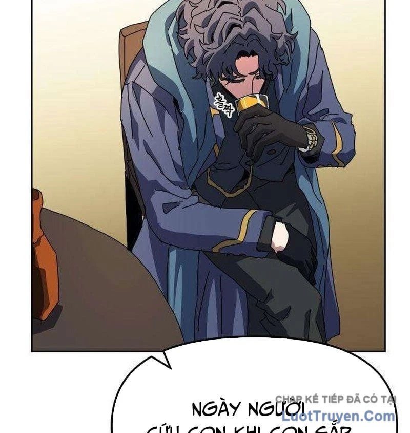 Chương Trình Đào Tạo Đại Pháp Sư Chapter 9 - 90