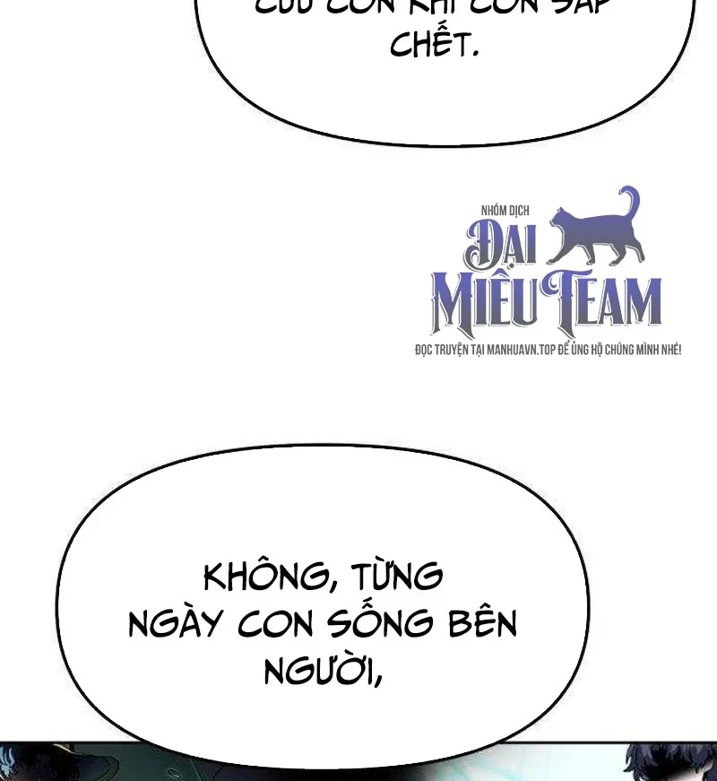 Chương Trình Đào Tạo Đại Pháp Sư Chapter 9 - 91