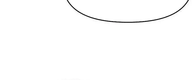 Chương Trình Đào Tạo Đại Pháp Sư Chapter 9 - 93