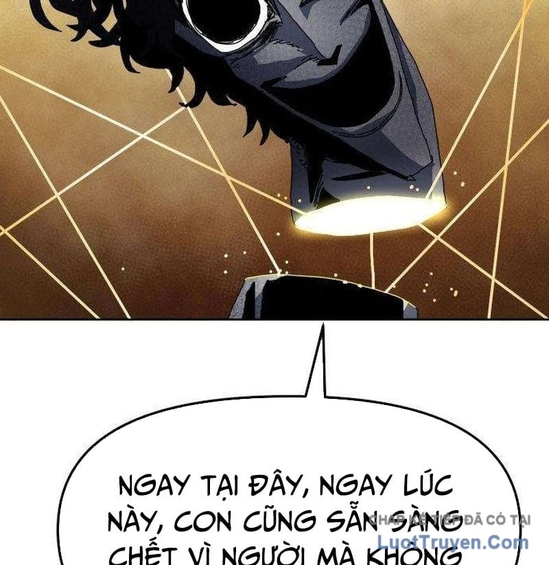 Chương Trình Đào Tạo Đại Pháp Sư Chapter 9 - 95