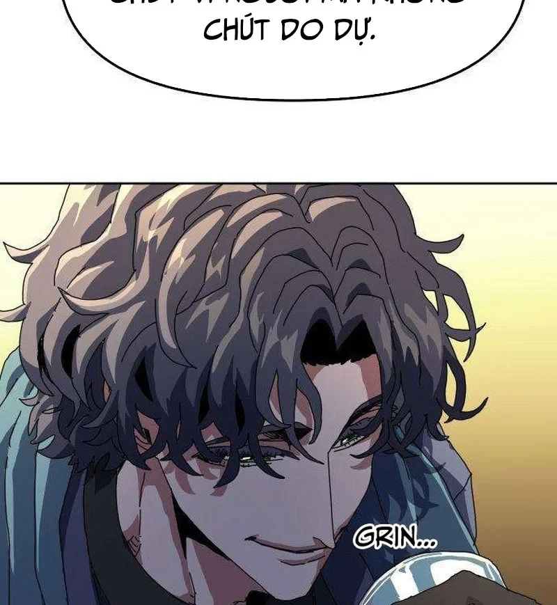 Chương Trình Đào Tạo Đại Pháp Sư Chapter 9 - 96