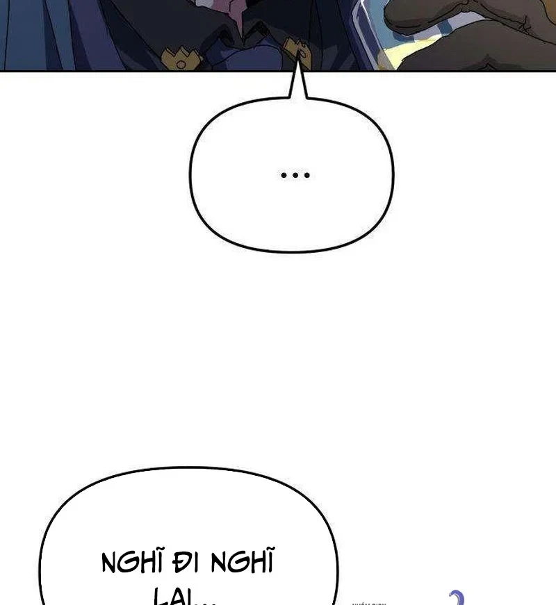 Chương Trình Đào Tạo Đại Pháp Sư Chapter 9 - 97