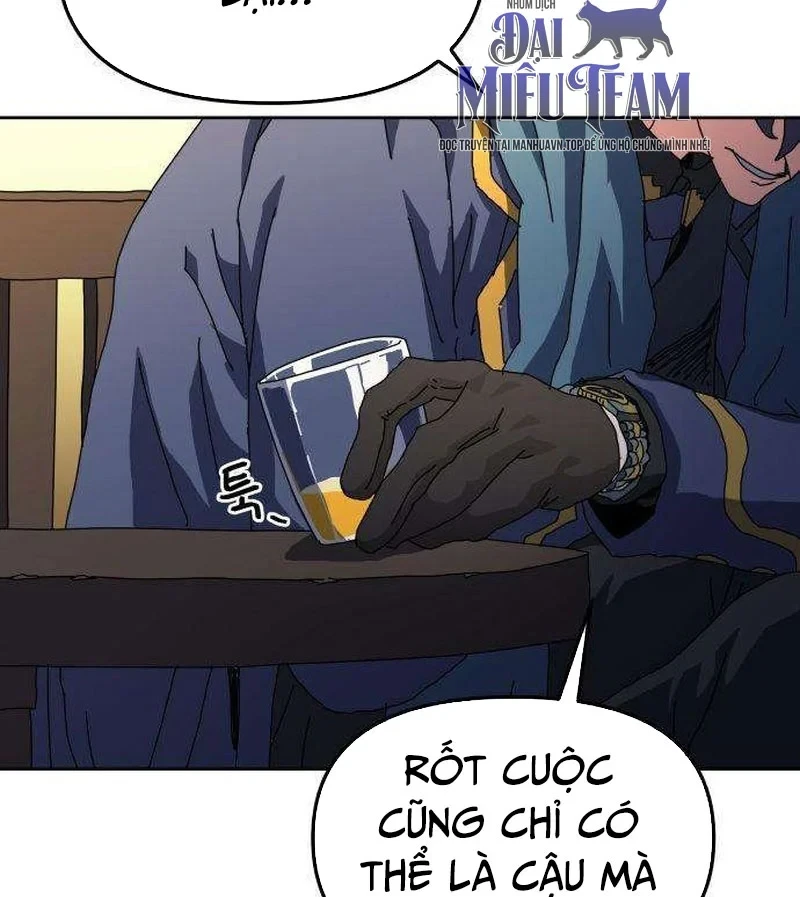 Chương Trình Đào Tạo Đại Pháp Sư Chapter 9 - 98