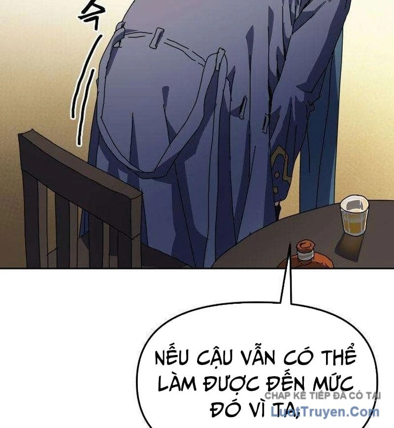 Chương Trình Đào Tạo Đại Pháp Sư Chapter 9 - 100