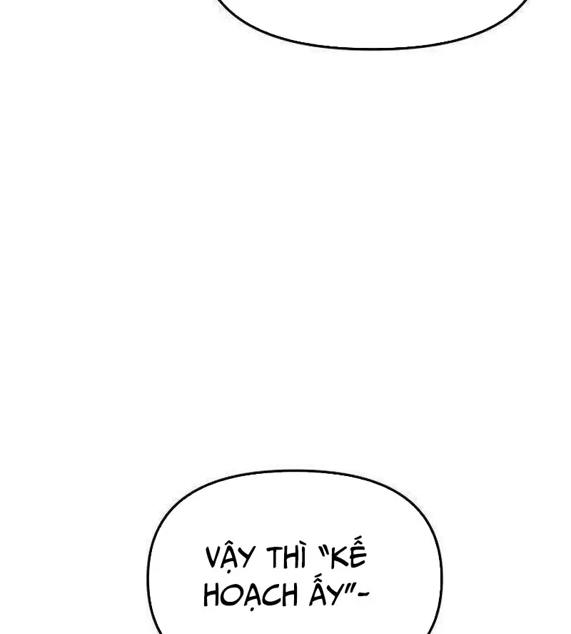 Chương Trình Đào Tạo Đại Pháp Sư Chapter 9 - 101