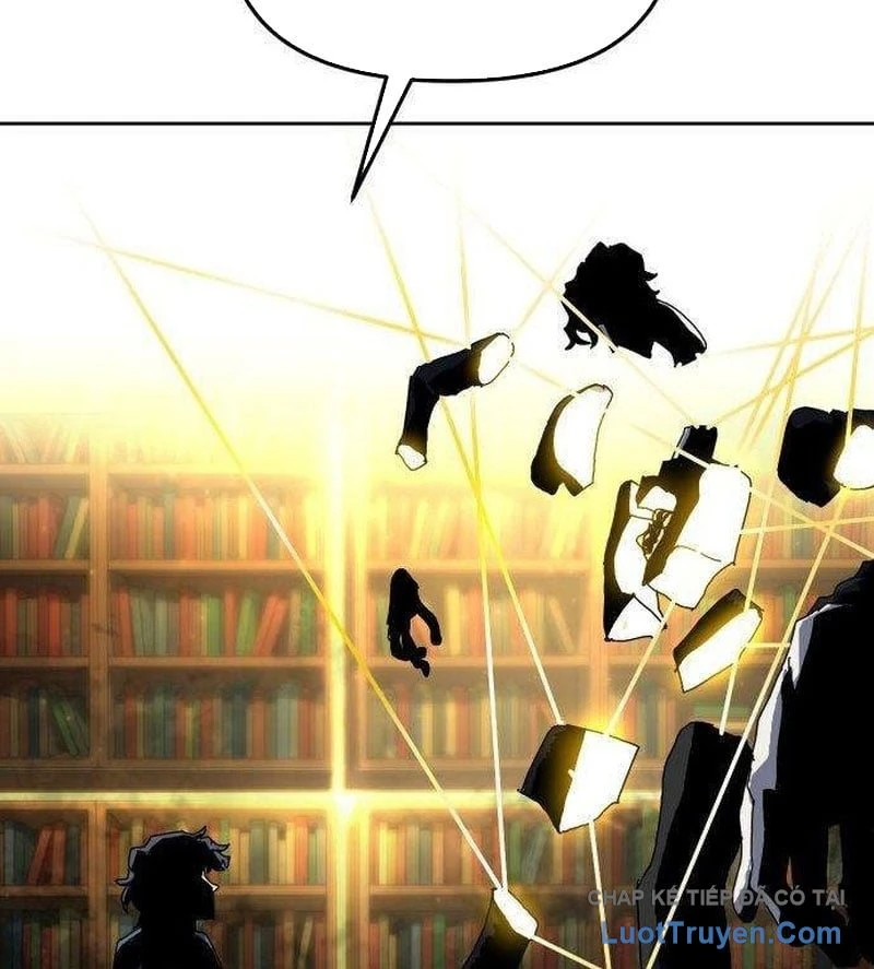 Chương Trình Đào Tạo Đại Pháp Sư Chapter 9 - 102