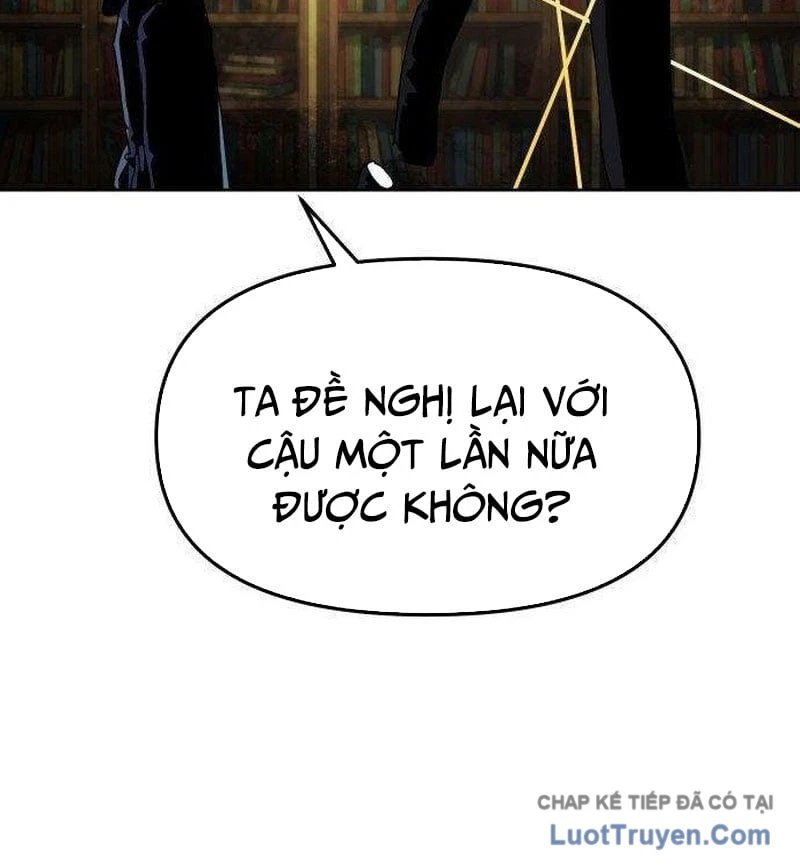 Chương Trình Đào Tạo Đại Pháp Sư Chapter 9 - 103