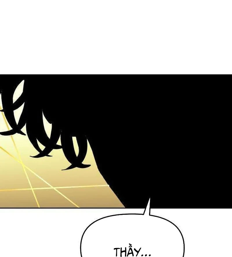 Chương Trình Đào Tạo Đại Pháp Sư Chapter 9 - 104