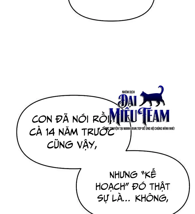 Chương Trình Đào Tạo Đại Pháp Sư Chapter 9 - 105