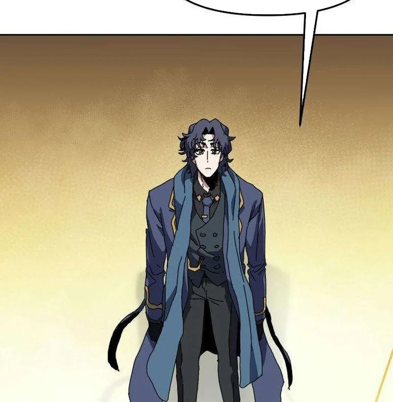 Chương Trình Đào Tạo Đại Pháp Sư Chapter 9 - 106