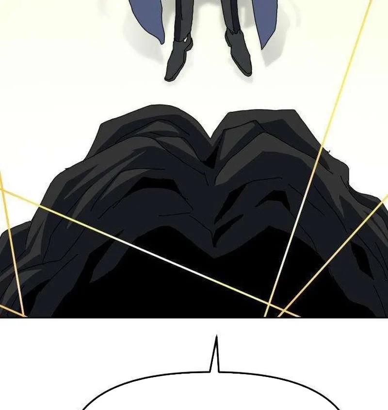 Chương Trình Đào Tạo Đại Pháp Sư Chapter 9 - 107