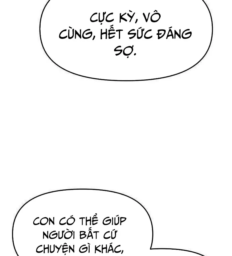 Chương Trình Đào Tạo Đại Pháp Sư Chapter 9 - 108