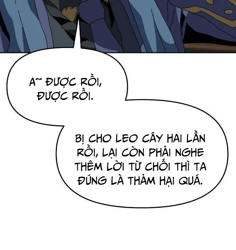 Chương Trình Đào Tạo Đại Pháp Sư Chapter 9 - 110