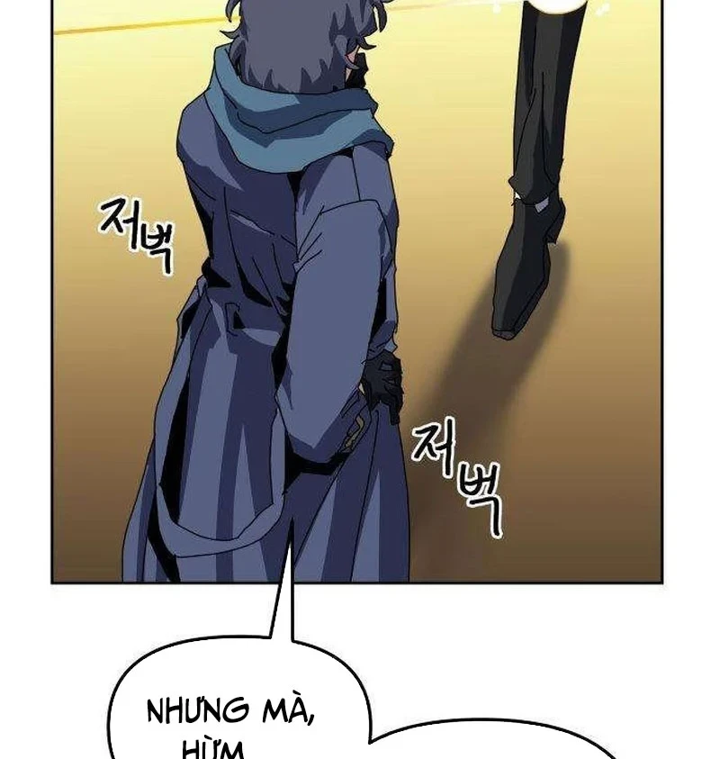 Chương Trình Đào Tạo Đại Pháp Sư Chapter 9 - 112