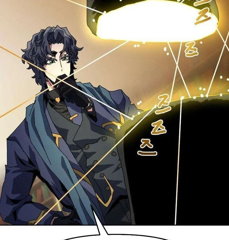 Chương Trình Đào Tạo Đại Pháp Sư Chapter 9 - 114