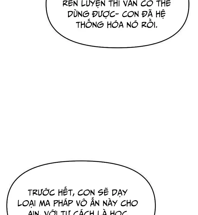 Chương Trình Đào Tạo Đại Pháp Sư Chapter 9 - 118