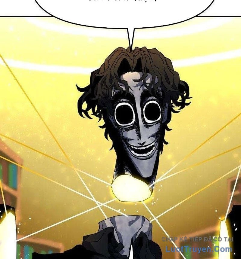 Chương Trình Đào Tạo Đại Pháp Sư Chapter 9 - 121