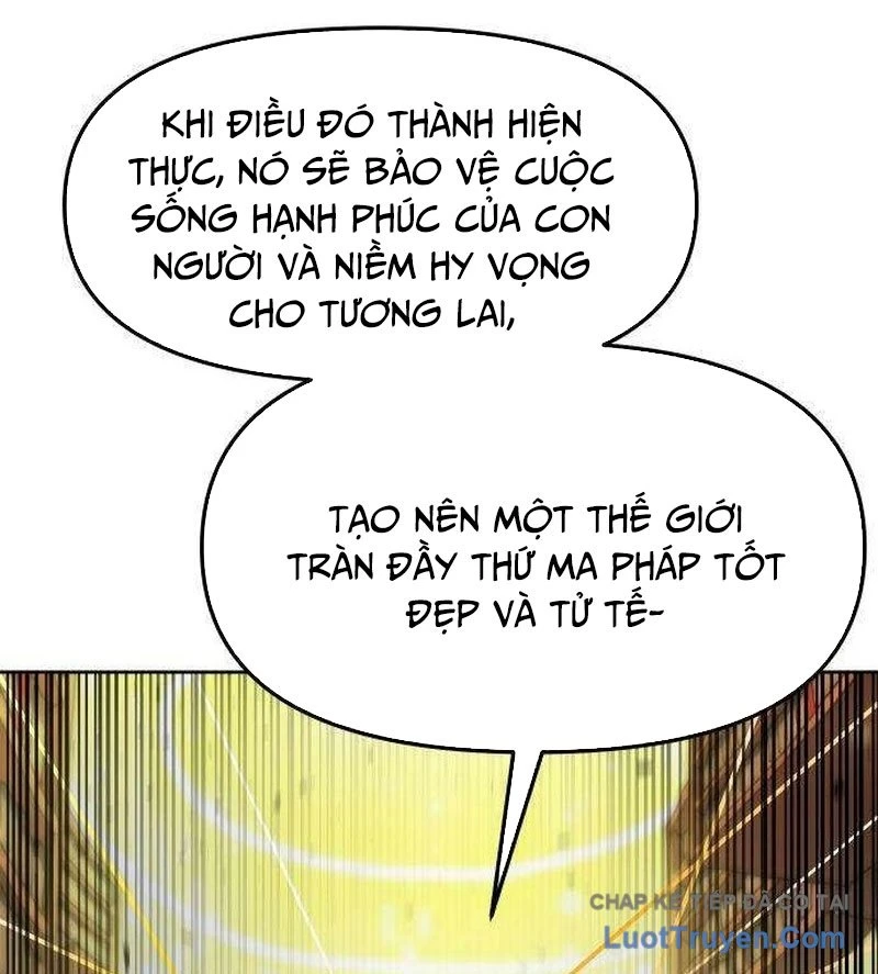 Chương Trình Đào Tạo Đại Pháp Sư Chapter 9 - 123