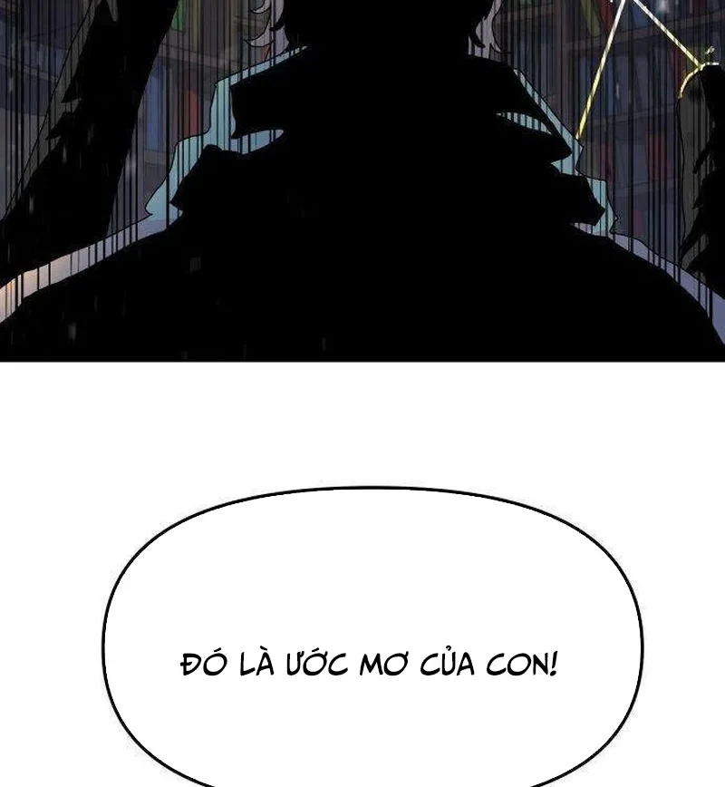 Chương Trình Đào Tạo Đại Pháp Sư Chapter 9 - 125