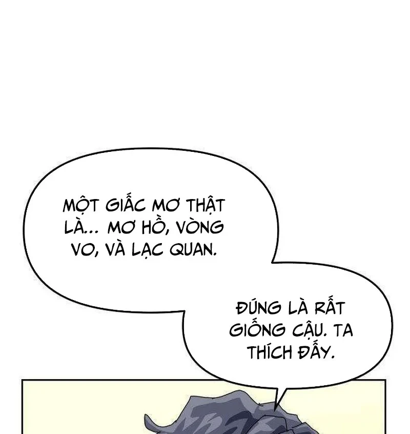 Chương Trình Đào Tạo Đại Pháp Sư Chapter 9 - 129