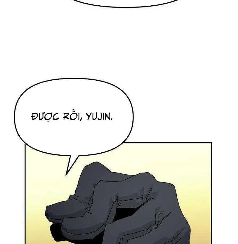 Chương Trình Đào Tạo Đại Pháp Sư Chapter 9 - 131