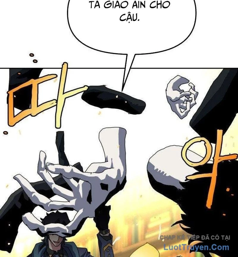 Chương Trình Đào Tạo Đại Pháp Sư Chapter 9 - 133