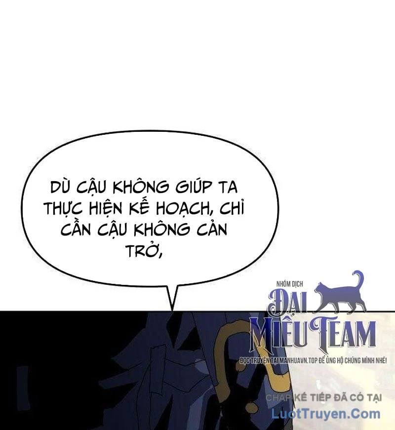 Chương Trình Đào Tạo Đại Pháp Sư Chapter 9 - 135