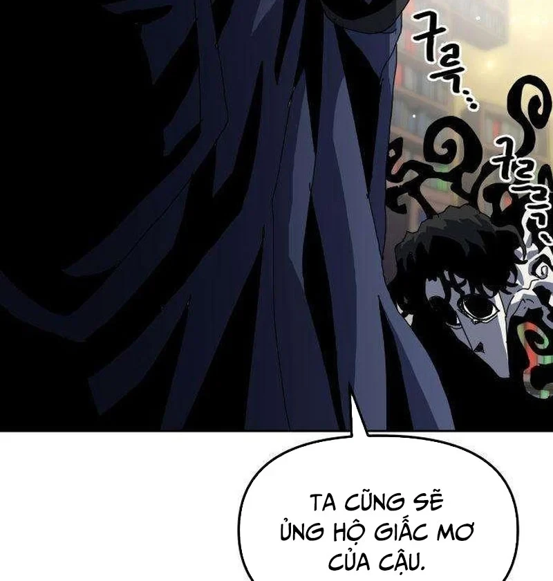 Chương Trình Đào Tạo Đại Pháp Sư Chapter 9 - 136