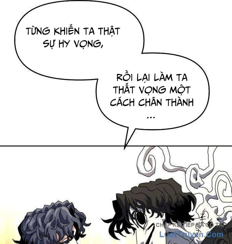 Chương Trình Đào Tạo Đại Pháp Sư Chapter 9 - 139