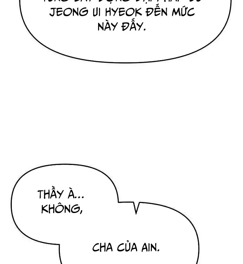 Chương Trình Đào Tạo Đại Pháp Sư Chapter 9 - 141