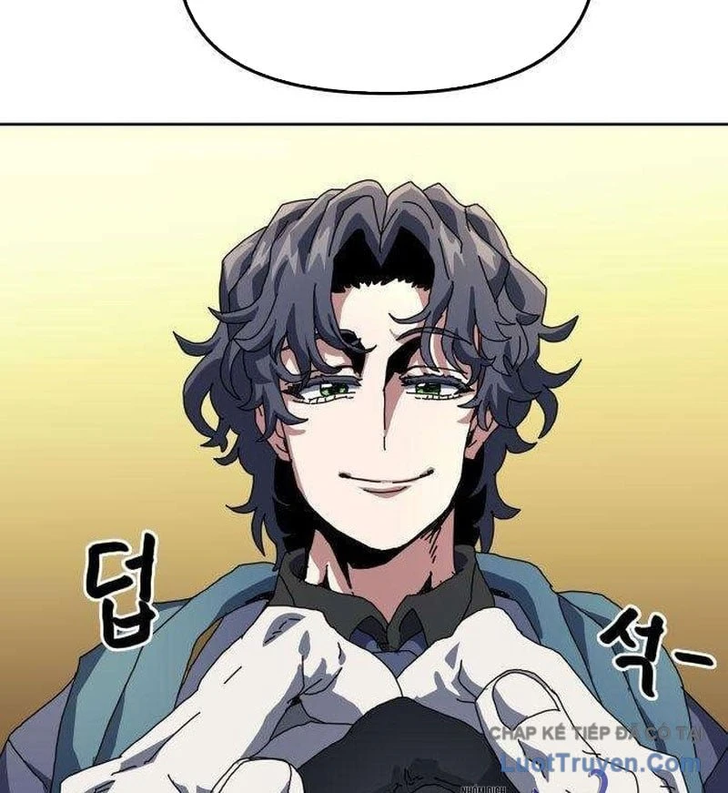 Chương Trình Đào Tạo Đại Pháp Sư Chapter 9 - 142