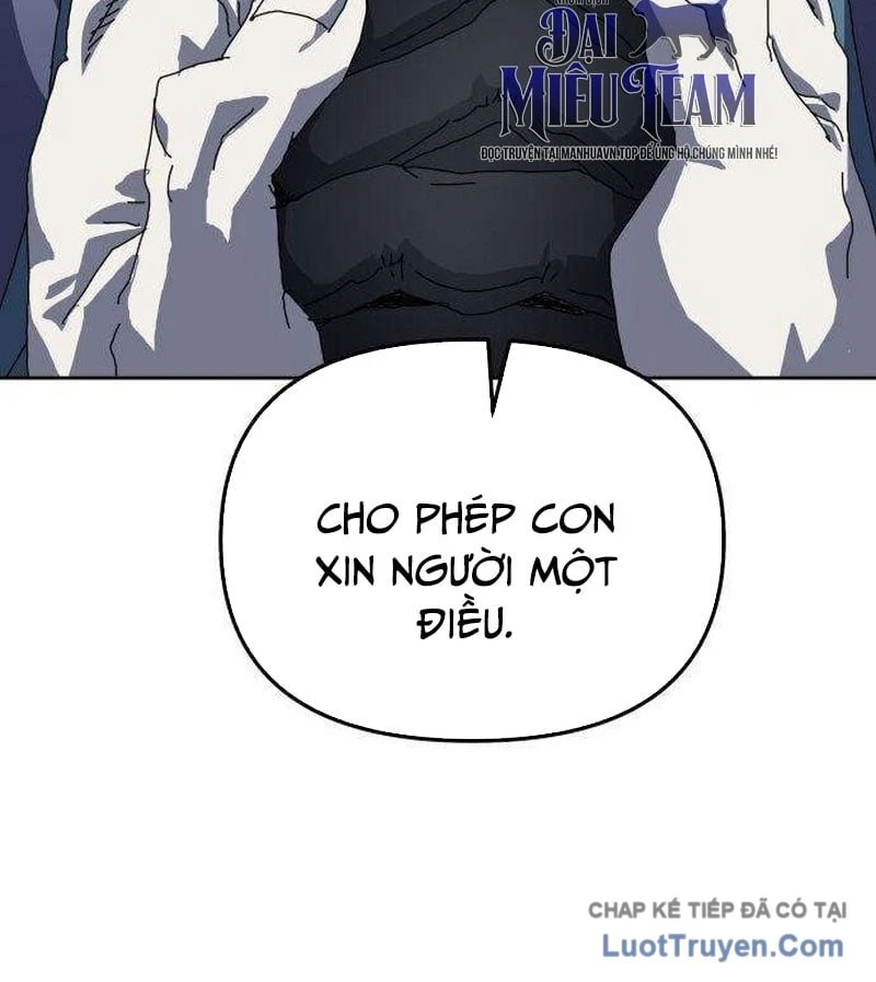 Chương Trình Đào Tạo Đại Pháp Sư Chapter 9 - 143