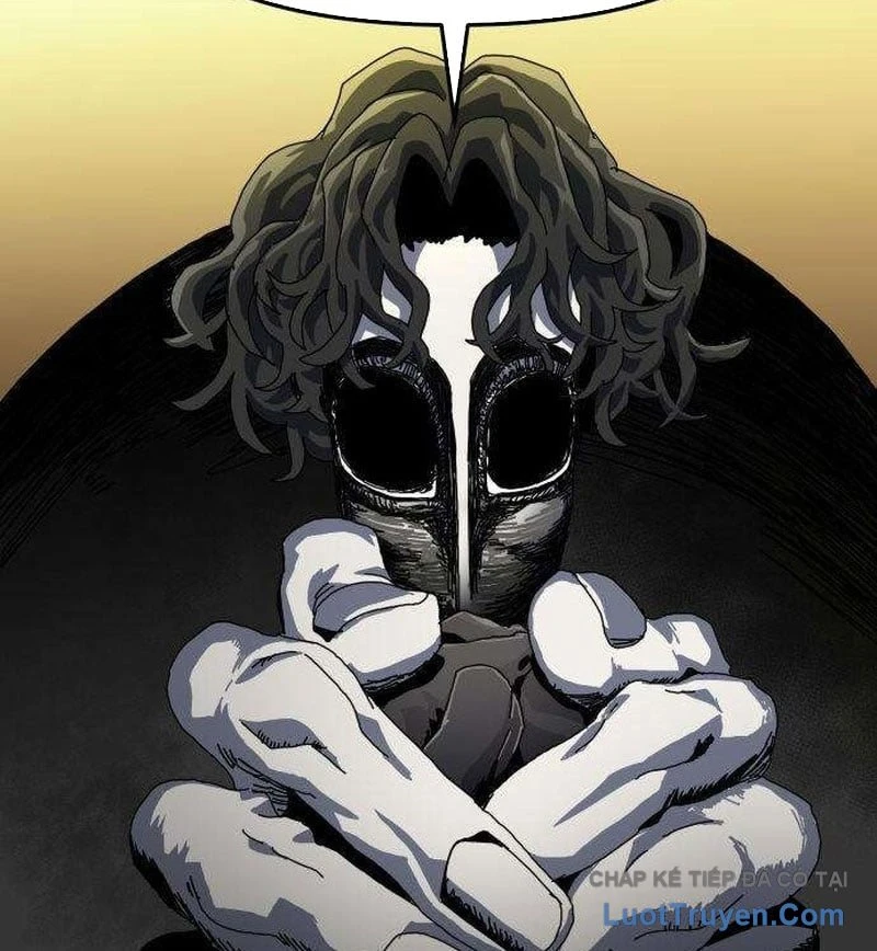 Chương Trình Đào Tạo Đại Pháp Sư Chapter 9 - 145