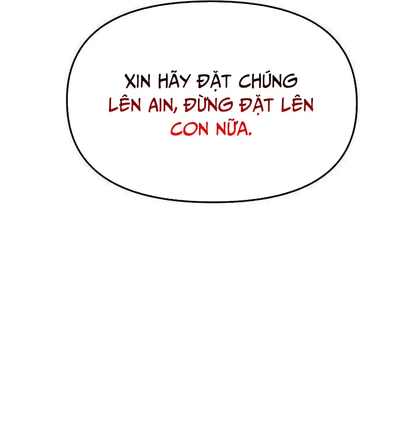 Chương Trình Đào Tạo Đại Pháp Sư Chapter 9 - 147