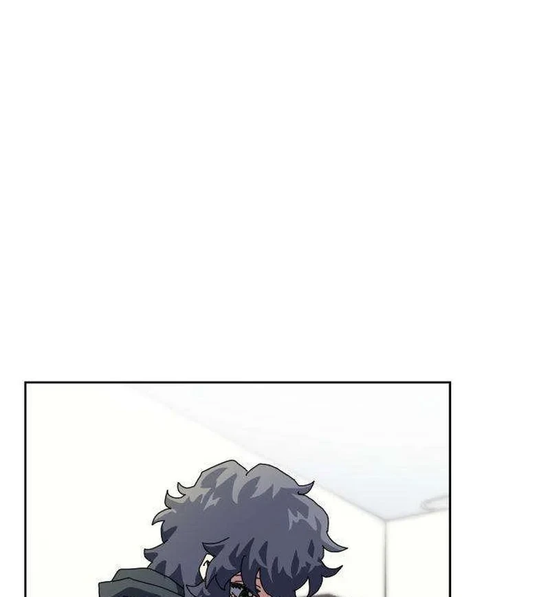 Chương Trình Đào Tạo Đại Pháp Sư Chapter 9 - 148