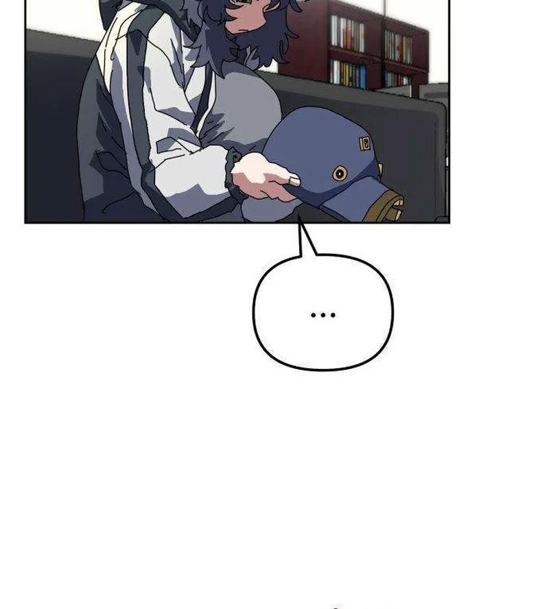 Chương Trình Đào Tạo Đại Pháp Sư Chapter 9 - 149