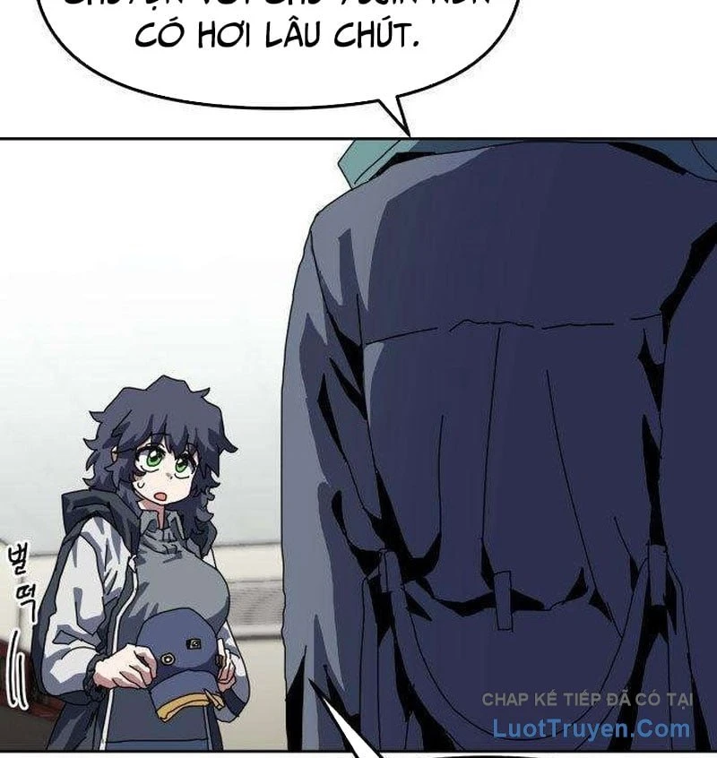 Chương Trình Đào Tạo Đại Pháp Sư Chapter 9 - 152