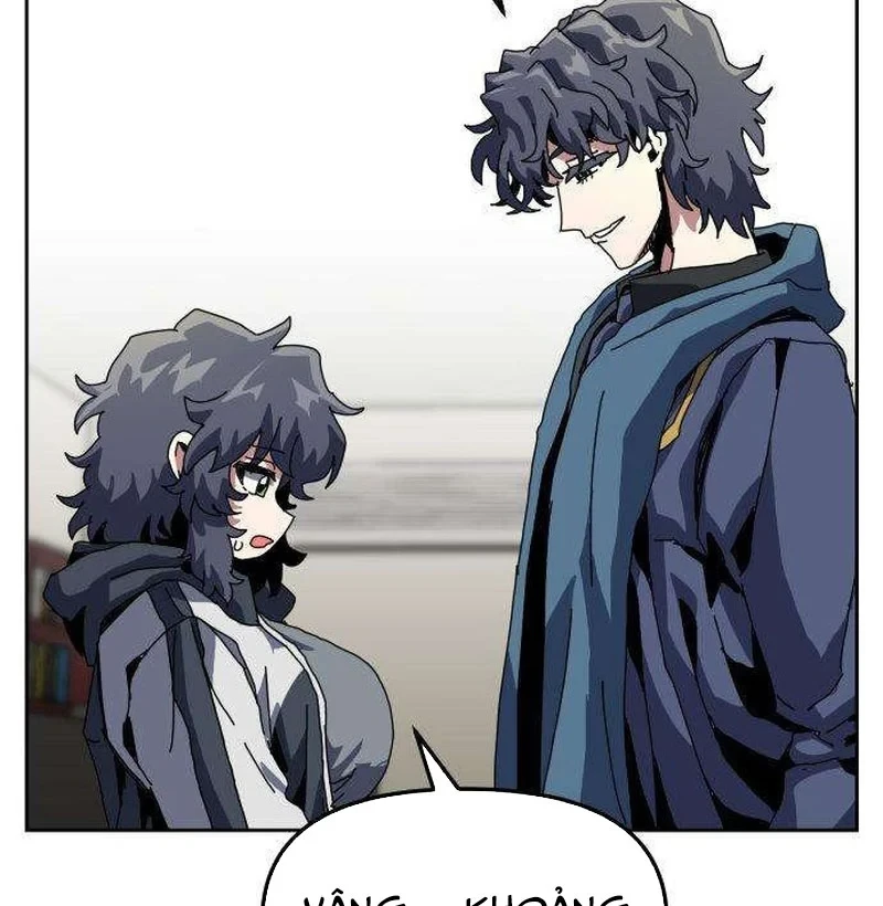 Chương Trình Đào Tạo Đại Pháp Sư Chapter 9 - 154