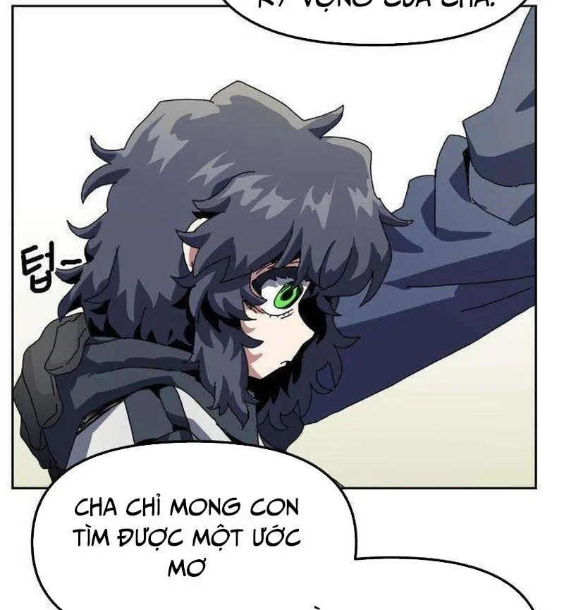 Chương Trình Đào Tạo Đại Pháp Sư Chapter 9 - 156