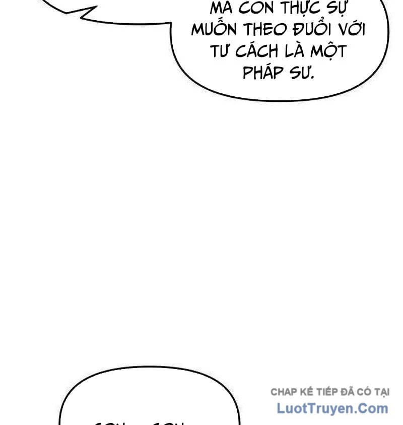 Chương Trình Đào Tạo Đại Pháp Sư Chapter 9 - 157