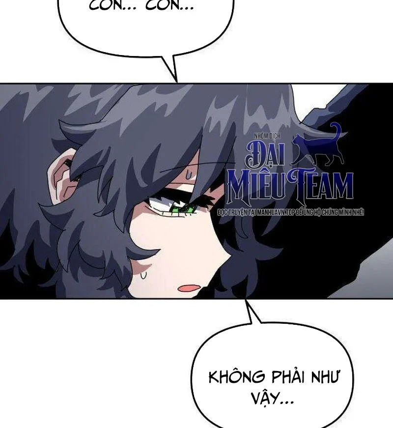 Chương Trình Đào Tạo Đại Pháp Sư Chapter 9 - 158