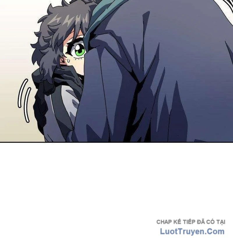 Chương Trình Đào Tạo Đại Pháp Sư Chapter 9 - 160