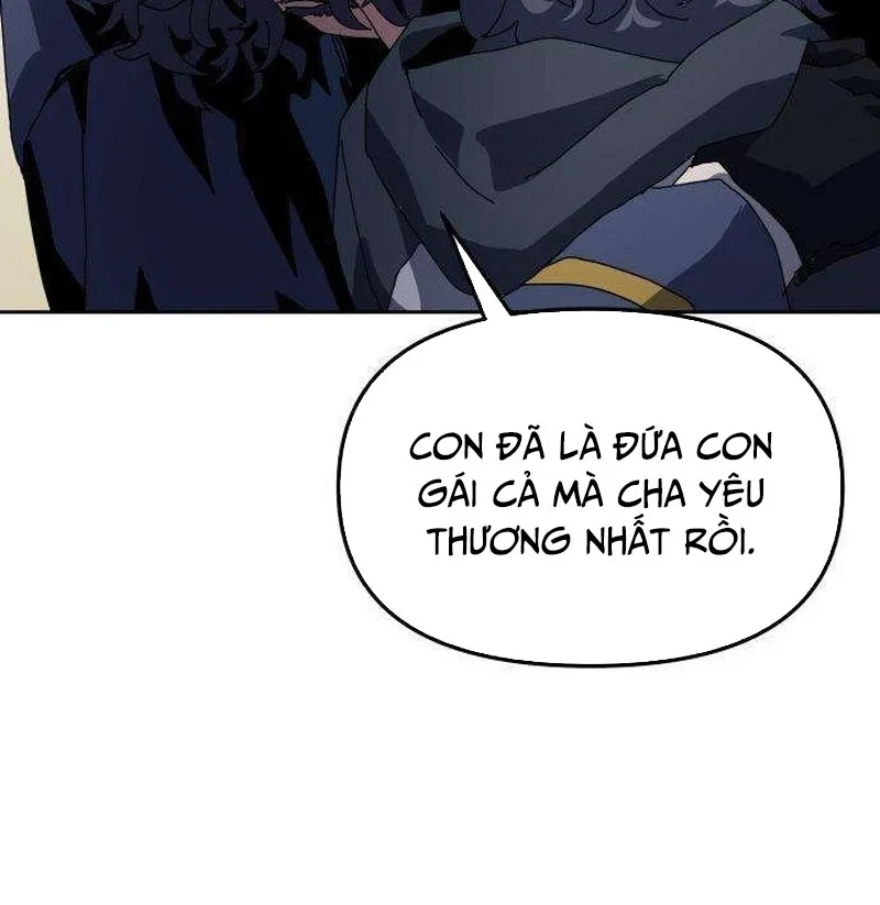 Chương Trình Đào Tạo Đại Pháp Sư Chapter 9 - 162