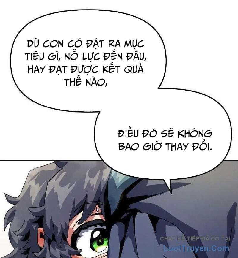 Chương Trình Đào Tạo Đại Pháp Sư Chapter 9 - 163