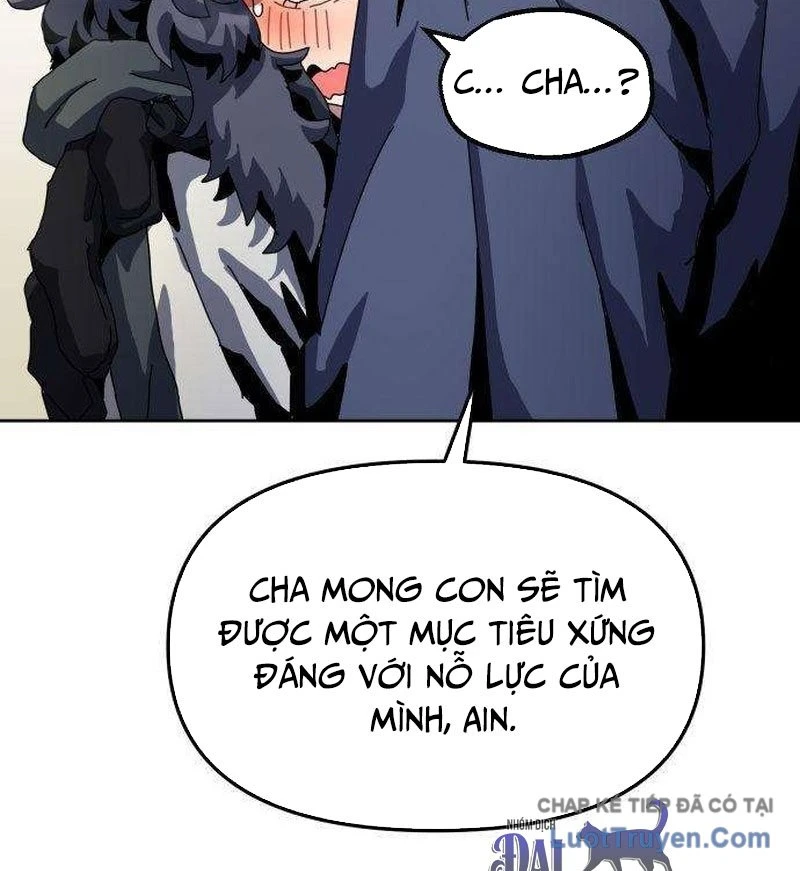 Chương Trình Đào Tạo Đại Pháp Sư Chapter 9 - 164